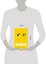 Yellowface — 3038444 — 3