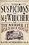 The Suspicions of Mr. Whicher. Or The Murder at Road — 2930621 — 1