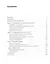 Понять Россию... В 4-х частях. Часть 1. Учебно-методическое пособие — 2539452 — 2