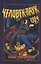 Человек-Паук 1994 — 7834387 — 1