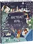 Наступает ночь... Что происходит, пока ты спишь — 2844087 — 1
