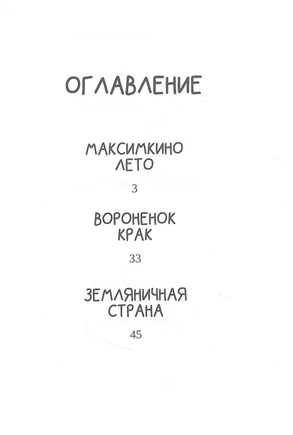 Книга Максимкино лето (Татьяна Левкина) — 2
