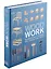 Woodwork. The Complete Step-by-step Manual — 2891056 — 1