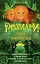 Розмари. Булавки и приворотное зелье (#1) — 2993724 — 1