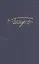 Полное собрание сочинений и писем в 20 томах. Том 10. Материалы цензорской деятельности — 2526219 — 1