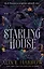 Starling house — 3028386 — 1