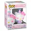 Фигурка Funko POP! Hello Kitty 50th Hello Kitty with Balloons (76) (Fun76090) — 3101849 — 2