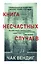 Книга несчастных случаев — 7946325 — 1
