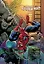 Amazing Spider-man 1. Back To Basics — 2971550 — 1