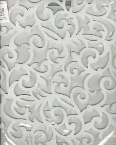 Салфетка из фетра (FTD-138) (упаковка)