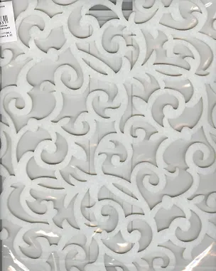 Салфетка из фетра (FTD-138) (упаковка) 2368113