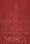 Mosca — 2446541 — 1