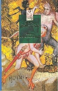 Книга Этюды по иконологии: Гуманистические темы в искусстве Возрождения (Эрвин Панофски) — 1