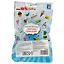 1toy игрушка-сквиши Ммняшка Чашка кофе (21 г.) (6/5/5) (Т12405) (упаковка) (3+) — 2677995 — 2