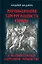 Паранойяльная гиперреальность Европы и психопатические симулякры украинства — 3020745 — 1