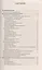 Диагностика болезней внутренних органов. Том 8. Диагностика болезней сердца и сосудов — 2611848 — 2
