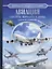 Большая энциклопедия. Авиация: самолеты, вертолеты и дроны гражданского назначения — 3023004 — 1