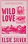 Wild Love — 3058183 — 1