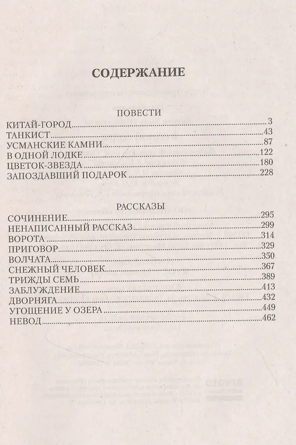 Книга В одной лодке (Амир Аминев) — 2
