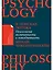 В поисках потока: Психология включенности в повседневность — 2974866 — 1