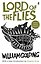 Lord of the Flies (William Golding) Повелитель Мух (Уильям Голдинг) /Книги на английском языке — 2847585 — 1