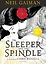 The Sleeper and the Spindle — 2783235 — 1
