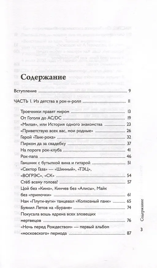 Книга Хой. Опасный путь через туман (Роман Богословский, Ирина Клинских) — 5
