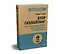 STOP газлайтинг. Скрытые манипуляции для управления твоей жизнью (#экопокет) — 2870023 — 2