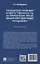 Гражданско-правовая ответственность за причинение вреда жизни или здоровью гражданина. Монография. — 3114576 — 2