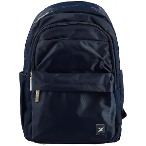 Рюкзак "Deep Blue" 1 отд.,42*36*15см, 5 карманов