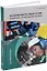 Безопасность работ в АПК. Защитная и спасательная техника: учебное пособие — 3044237 — 1