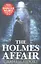 The Holmes Affair — 2311525 — 2