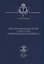 Обеспечение безопасности судоходства в рыбопромысловых районах. Учебное пособие — 2658189 — 1