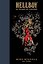 Hellboy: 25 Years of Covers (Mignola, Mike) / Хеллбой 25 лет обложек (Майк Миньола) / Книги на английском языке — 2934097 — 2