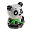 Копилка керамика Панда (12 см) (543350) — 2575744 — 3