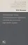 Избранные труды по конкурсному процессу и иным институтам торгового права — 2988329 — 1