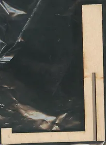 Подставка под альбом для скрапбукинга-2 (13855)