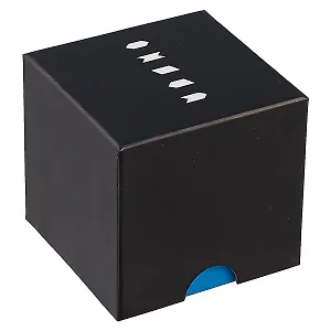 Настольная игра GaGa games, Омига GG111