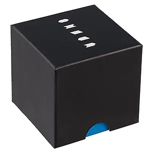 Настольная игра GaGa games, Омига GG111 2686168