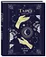 Книга для записей "Блокнот Таро. Карта дня", А5, 64 листа — 2968218 — 2