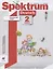Немецкий язык. Spektrum. 2 класс. Учебник для учащихся общеобразовательных организаций — 2854713 — 1