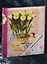 Фотоальбом Желтые тюльпаны обложка: картон, на гребне 10листов, 24*29см 4485 — 2583073 — 1