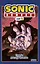 Sonic. Судьба доктора Эггмана. Том 2 — 2800604 — 1