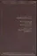Философские повести.Философские письма.Статьи из "Философского словаря":Сборник — 2015962 — 1