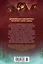 Алькатрас против злых Библиотекарей. Книга 2. Киборги Нотариуса — 3109333 — 2
