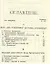 Простонародные приметы и поверья Суеверные обряды и обычаи… (м) — 2644802 — 2