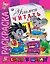 Учимся читать. Раскраска серии Скоро в школу — 2906629 — 1