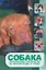 Собака. Практическое руководство по воспитанию и уходу — 2202652 — 1