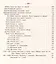 Разыскания в области анекдотической литературы: Анекдоты о глупцах / Изд. 2-е — 2564821 — 3