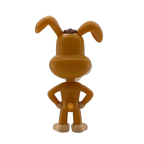 Фигурка Funky Toys Простоквашино Шарик (6,8см) (PROSTO2504-3) 3135246 — 4